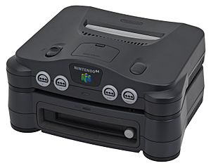 64DD-Attached.jpg