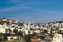 Abu Ghosh.jpg