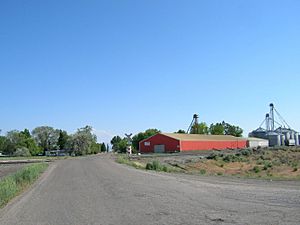 Acequia (2006)