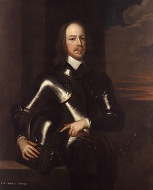 Adrian Scrope by Robert Walker.jpg