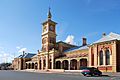 AlburyRailwayStation2