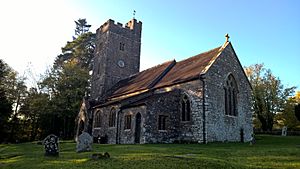 All Saints Church, Huntsham, Devon.jpg