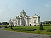 Ananta Samakhom Throne Hall P1120854.JPG