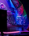 Animal Collective 2013-10-26