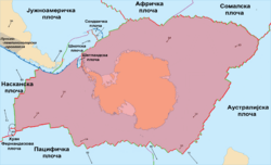 AntarcticPlate-sr