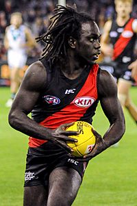 Anthony McDonald-Tipungwuti 2017.2.jpg