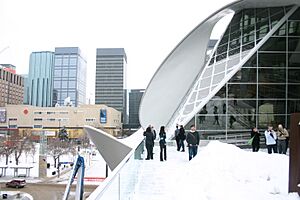 Art Gallery of Alberta (4304783993)