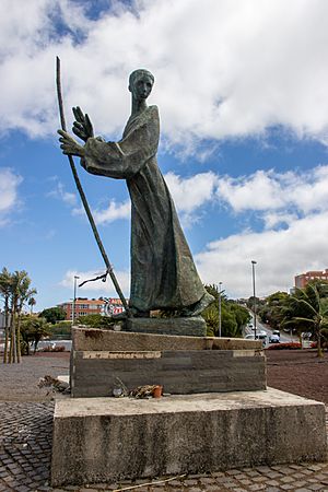 At Tenerife 2020 764.jpg