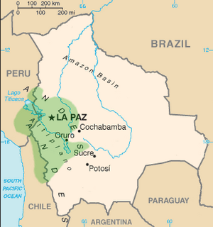 Aymara-Language-Distributio.png