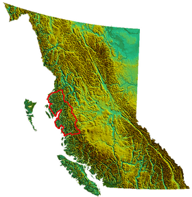 BC-relief Kitimatranges.png