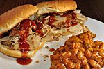 Barbecue pork sandwiches.jpg