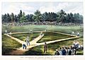 Baseball1866