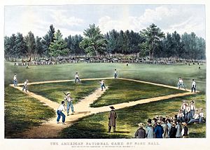 Baseball1866