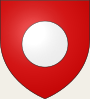 Blason ville fr Bagnoles11