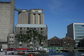 Boland'sMill