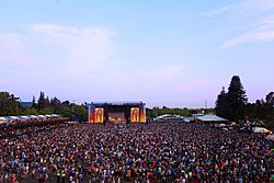 BottleRock 2016.jpg