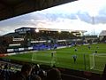 Boundary-park-oldham-athletic-16