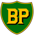 Bp logo1947