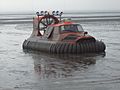 Breanrescuehovercraft