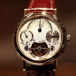 Breguet MG 2576