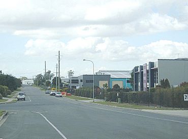 Brendalequeensland.JPG