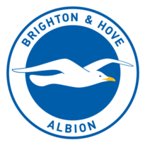 Brighton & Hove Albion logo.svg