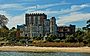 Brownsea Castle seen from sea.jpg