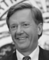 Bruce babbitt