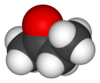 Butanone-3D-vdW.png