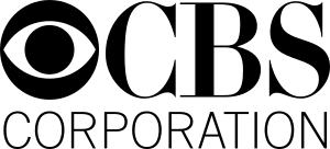 CBS Corporation logo.svg