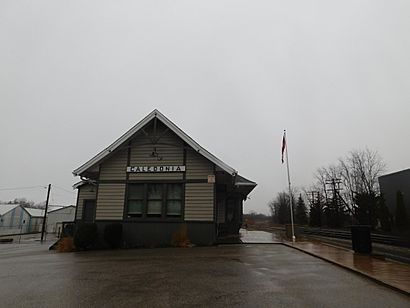 Caledonia Station GTW.jpg