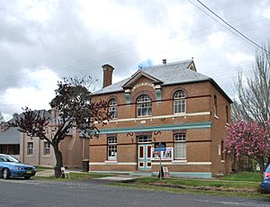 Carcoar School of Arts 002.JPG