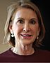 Carly Fiorina (16991338093) (cropped).jpg