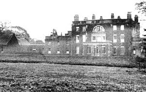 Chaddesden Hallc1900