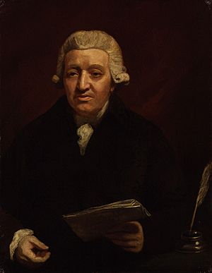 Charles Macklin by John Opie.jpg