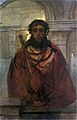 ChmielowskiAdam.1881.EcceHomo