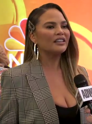 Chrissy Teigen 2019.png