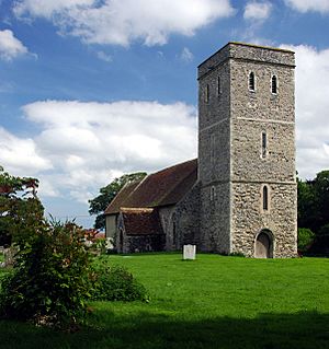 Church of St. Mary Magdelene, Monkton.jpg