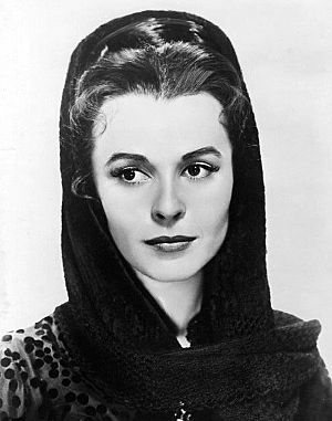 Claire Bloom - Karamazov - B.jpg