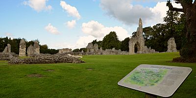 Cmglee Thetford Priory