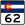 Colorado 62.svg