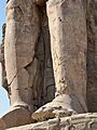 Colossi of Memnon 2022 26