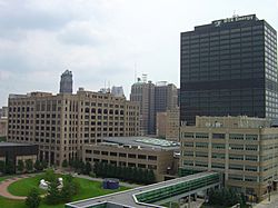 DTE-Headquarters-Campus-Improvements-Rear.jpg