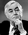 DanielPatrickMoynihan