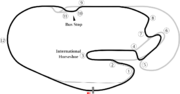 Daytona International Speedway - Moto Course.svg