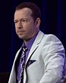 Donnie Wahlberg 2010