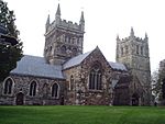 Dorset wimborne minster.jpg