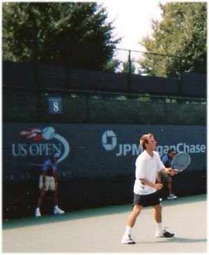 Dudi sela