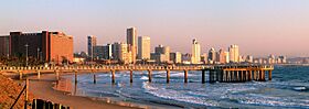 Durban skyline.jpg