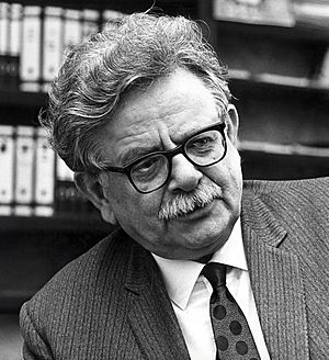 Elias Canetti 2.jpg